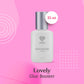 Glue booster Lovely  without perfume, 15 ml