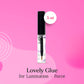 Glue for lash lamination, Force, 5 ml Lovely