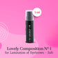 Сomposition for brow lamination №1, Lovely 5 ml