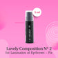 Сomposition for brow lamination №2, Lovely 5 ml