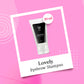 Shampoo for Brows, Lovely, 30 ml