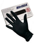 NitriMAX gloves, 50 pair,  S