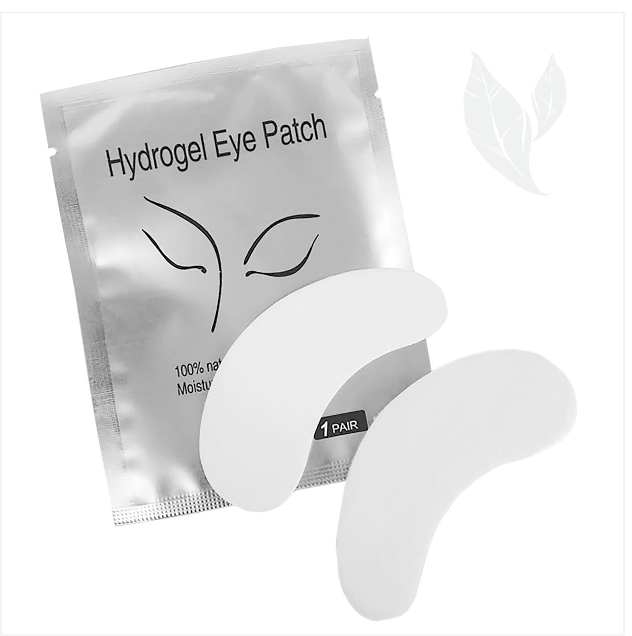 Eyes Patches